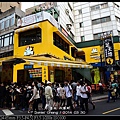 nEO_IMG_140330--YongKang St 015-800.jpg