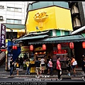 nEO_IMG_140330--YongKang St 016-800.jpg