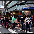 nEO_IMG_140330--YongKang St 026-800.jpg