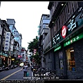 nEO_IMG_140330--YongKang St 029-800.jpg