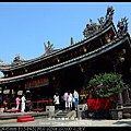 nEO_IMG_140412--BaoAn & C. Temple 016-800.jpg