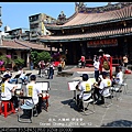 nEO_IMG_140412--BaoAn & C. Temple 020-800.jpg