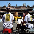 nEO_IMG_140412--BaoAn & C. Temple 085-800.jpg