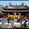 nEO_IMG_140412--BaoAn & C. Temple 094-800.jpg