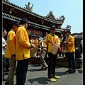 nEO_IMG_140412--BaoAn & C. Temple 113-800.jpg
