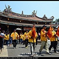 nEO_IMG_140412--BaoAn & C. Temple 118-800.jpg