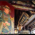 nEO_IMG_140412--BaoAn & C. Temple 132-800.jpg