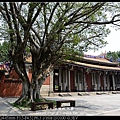 nEO_IMG_140412--BaoAn & C. Temple 139-800.jpg