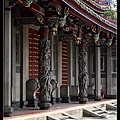 nEO_IMG_140412--BaoAn & C. Temple 141-800.jpg