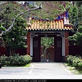 nEO_IMG_140412--BaoAn & C. Temple 171-800.jpg