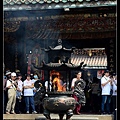 nEO_IMG_140413--BaoAn Temple 014-800.jpg