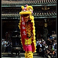 nEO_IMG_140413--BaoAn Temple 043-800.jpg