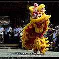 nEO_IMG_140413--BaoAn Temple 046-800.jpg