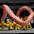 nEO_IMG_140413--BaoAn Temple 059-800.jpg