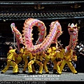 nEO_IMG_140413--BaoAn Temple 068-800.jpg