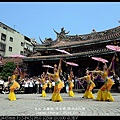 nEO_IMG_140413--BaoAn Temple 096-800.jpg