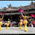 nEO_IMG_140413--BaoAn Temple 106-800.jpg