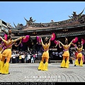 nEO_IMG_140413--BaoAn Temple 109-800.jpg