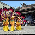 nEO_IMG_140413--BaoAn Temple 122-800.jpg