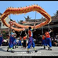 nEO_IMG_140413--BaoAn Temple 185-800.jpg