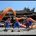 nEO_IMG_140413--BaoAn Temple 194-800.jpg