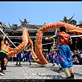 nEO_IMG_140413--BaoAn Temple 208-800.jpg