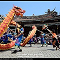 nEO_IMG_140413--BaoAn Temple 210-800.jpg