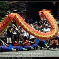 nEO_IMG_140413--BaoAn Temple 237-800.jpg