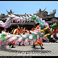 nEO_IMG_140413--BaoAn Temple 271-800.jpg