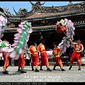 nEO_IMG_140413--BaoAn Temple 274-800.jpg