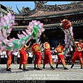 nEO_IMG_140413--BaoAn Temple 278-800.jpg