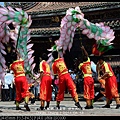 nEO_IMG_140413--BaoAn Temple 282-800.jpg