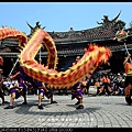 nEO_IMG_140413--BaoAn Temple 296-800.jpg