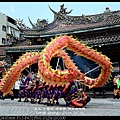 nEO_IMG_140413--BaoAn Temple 299-800.jpg
