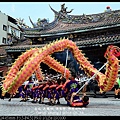 nEO_IMG_140413--BaoAn Temple 301-800.jpg