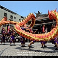 nEO_IMG_140413--BaoAn Temple 306-800.jpg