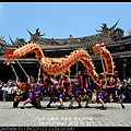 nEO_IMG_140413--BaoAn Temple 329-800.jpg