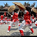 nEO_IMG_140413--BaoAn Temple 371-800.jpg