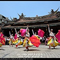 nEO_IMG_140413--BaoAn Temple 439-800.jpg