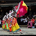 nEO_IMG_140413--BaoAn Temple 453-800.jpg