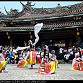 nEO_IMG_140413--BaoAn Temple 473-800.jpg