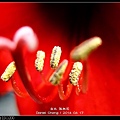 nEO_IMG_140417--Rad Flower 024-800.jpg