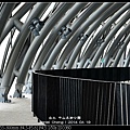 nEO_IMG_140419--ZhongShan Art Park 014-800.jpg