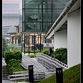 nEO_IMG_140419--ZhongShan Art Park 021-800.jpg