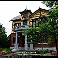 nEO_IMG_140419--ZhongShan Art Park 031-800.jpg