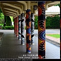 nEO_IMG_140419--ZhongShan Art Park 065-800.jpg