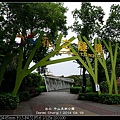 nEO_IMG_140419--ZhongShan Art Park 066-800.jpg