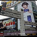 nEO_IMG_140420--Ximen X10 030-800.jpg