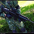 nEO_IMG_140906--Army Recruit EOS M 060-1000.jpg