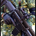 nEO_IMG_140906--Army Recruit EOS M 072-1000.jpg